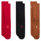 Jordan Κάλτσες Everyday Crew Socks 3 pairs